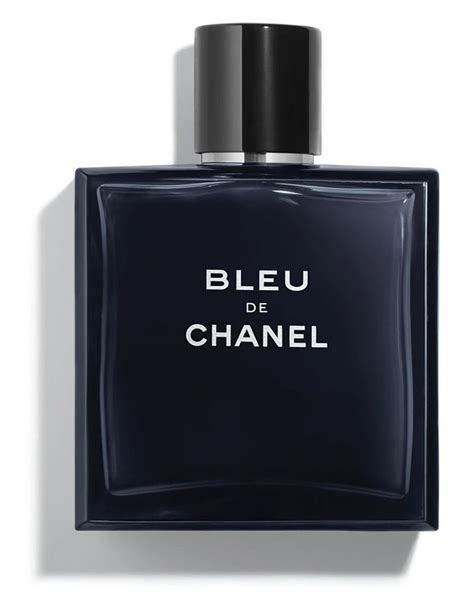 chanel de blue myer|bleu Chanel eau toilette.